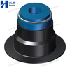 Cummins 3957912 Valve Stem Seal for Engine B3.9 B5.9 Series