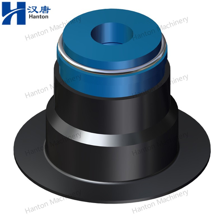 Cummins 3957912 Valve Stem Seal for Engine B3.9 B5.9 Series
