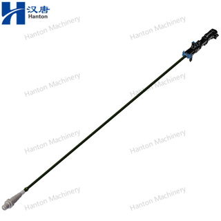 Cummins 5400509 4384381 Oxygen Sensor for Engine B5.9 QSL N855 Series