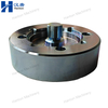 Cummins 3943953 3939088 Crankshaft Adapter for Engine C8.3 L8.9 Series