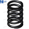 Cummins 3643725 Valve Spring for Engine K38 K2300 Series