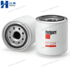 Cummins 3315846 FF104 Fleetguard Fuel Filter for Engine X12 ISX NTC Series