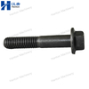 Cummins Hexagon Flange Head Cap Screw 3910901 for Engine ISB QSB ISD Series