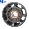 High Quality Aftermarket Idler Pulley 3970945 for Cummins Engine ISL QSL Series