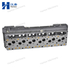High Quality Aftermarket Cylinder Head 8N1187 for CAT Engine 3306 Series