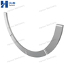 Cummins STD Main Bearing Kit 3014054 AR12250 for Engine K38 K2300 Series