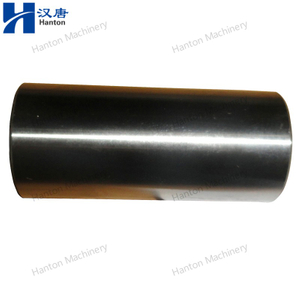 Fiat Iveco Piston Pin 500330843 for Engine 8140.43 Series