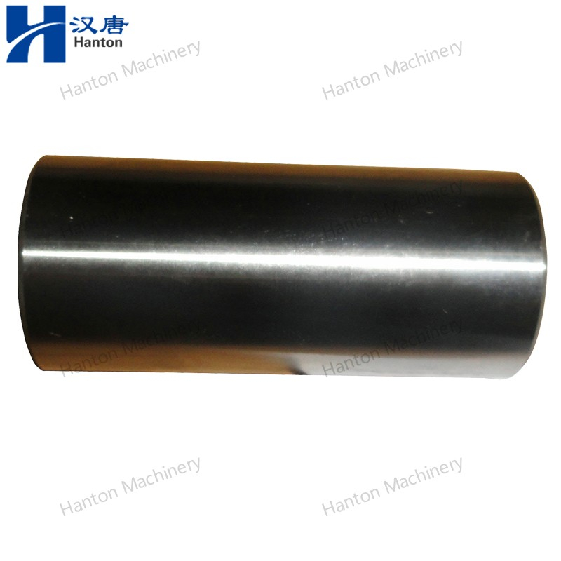 Fiat Iveco Piston Pin 500330843 for Engine 8140.43 Series