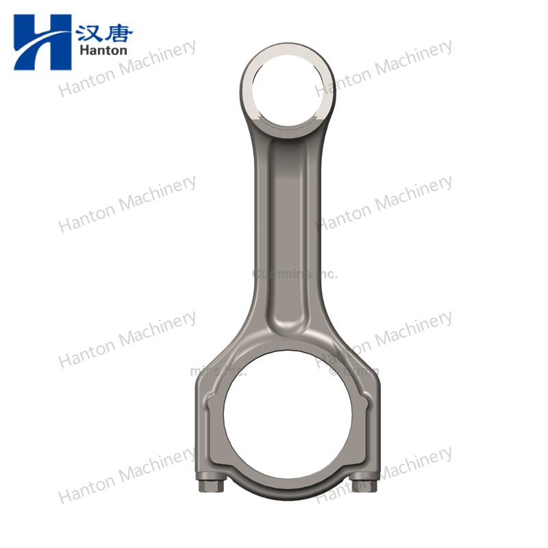 5340588 800X800 watermark -007