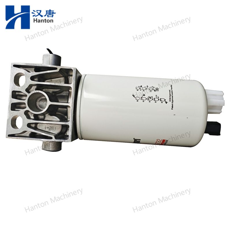 5264164=FH22264 800X800 watermark -008