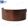 Weichai Conrod Bearing 612600030069 for Engine WP13C Series