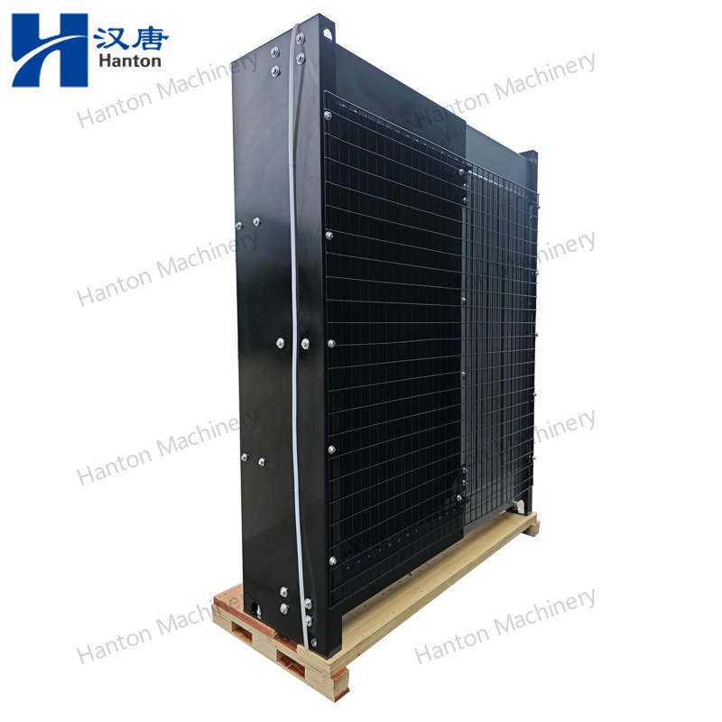 C18Radiator 800X800 watermark -008