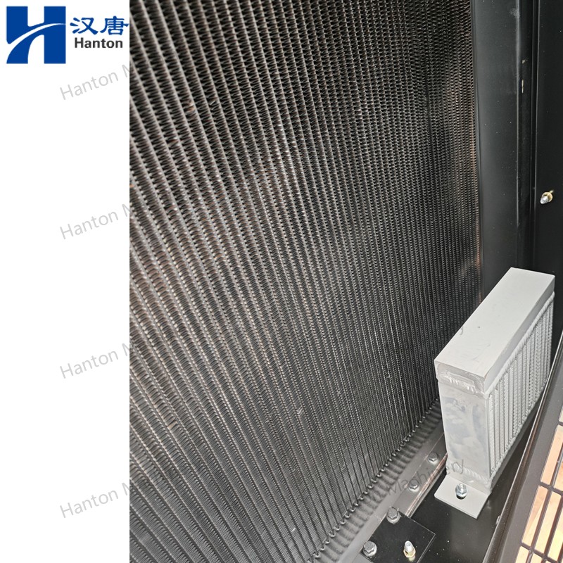 C18Radiator 800X800 watermark -017