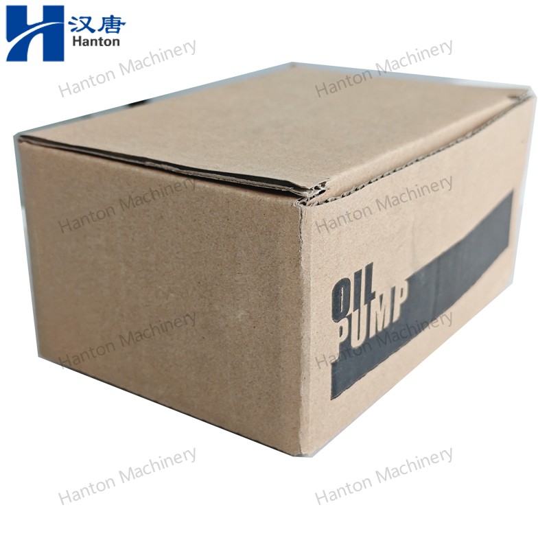 3948071=3415365 800X800 watermark -012