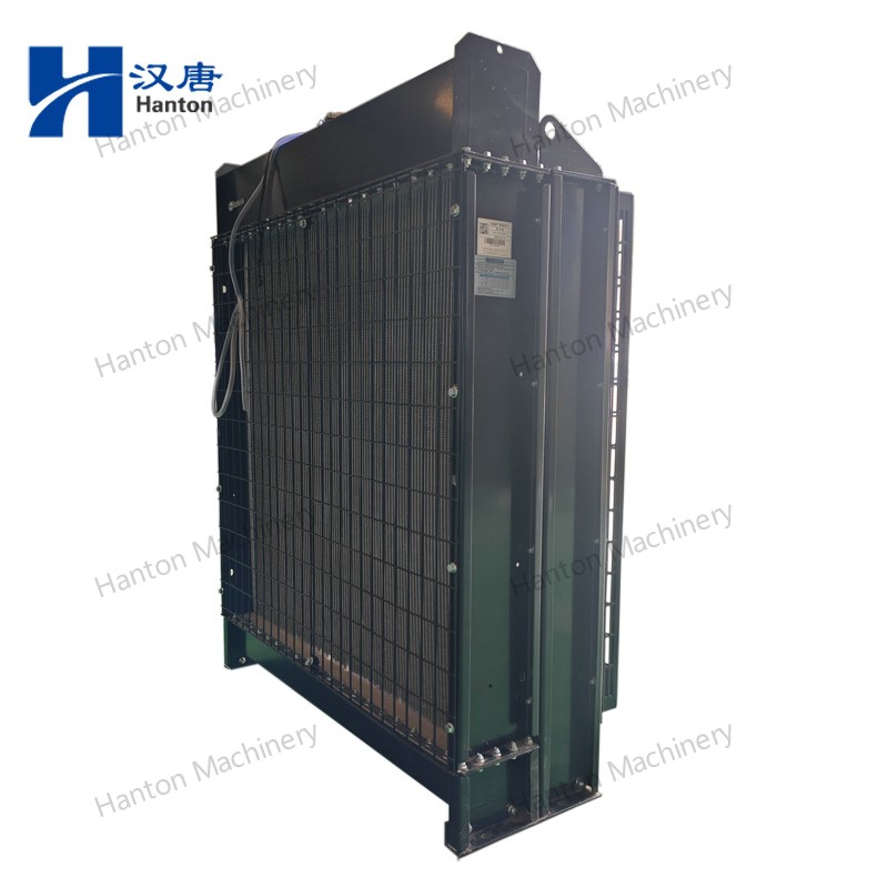 MTA11G2A Radiator 800X800 watermark -008