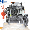 Cummins 4BTA3.9-C Series Diesel Engine for Construction Equipments
