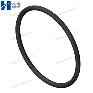 Cummins 3393274 Seal O Ring for Engine K38 K50 Series