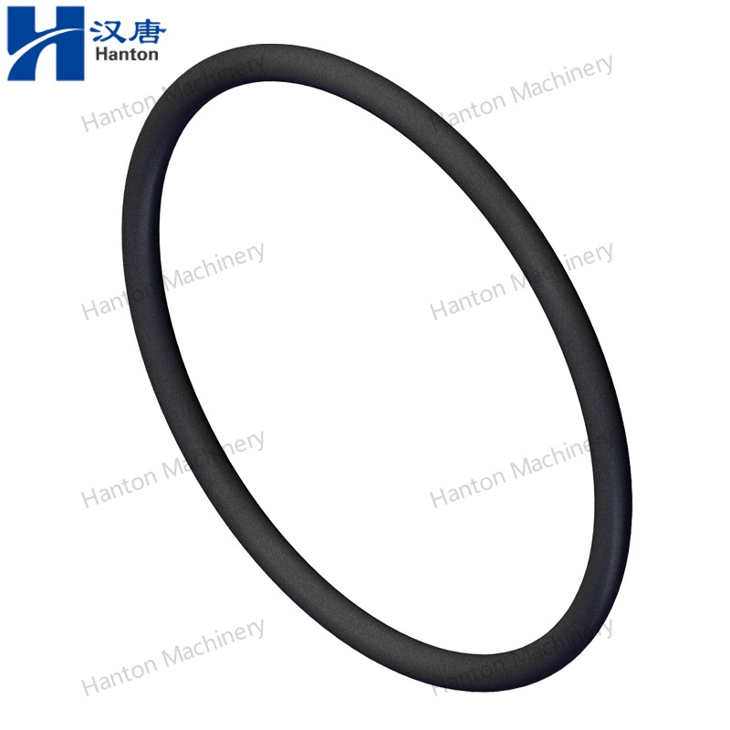 Cummins 3393274 Seal O Ring for Engine K38 K50 Series