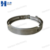 Cummins 186917 5547632 V Band Clamp for Engine N855 N14 Nh220 Series