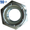 Cummins 3002126 2026024 Lock Nut for Engine K38 K2300 Series