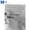 Cummins 3058812 Dust Seal for Engine K50 KV16 Series