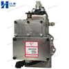 Cummins 5263084 BYC Fuel Injection Pump for Engine 6CTA8.3-GM155 Series