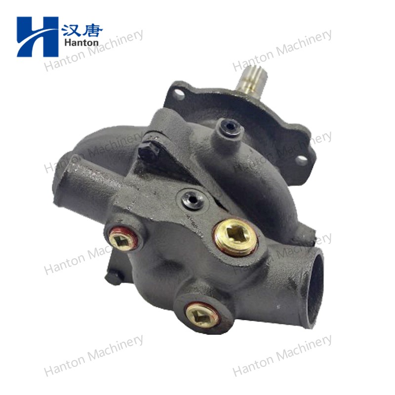 4299026 800X800 watermark -010