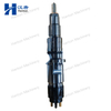 Cummins 5317323 Fuel Injector for Engine ISB6.7 QSB6.7 Series Bosch 0445120383