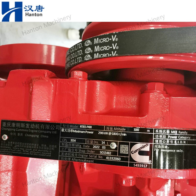 NT855P 800X800 watermark -010