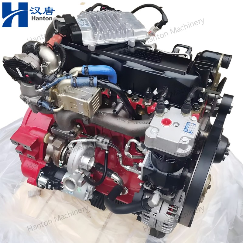ISF3.8 800X800 watermark -031