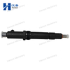 Weichai Baudouin 15551940H Fuel Injector for Engine 12M26 Series