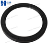 Advance FB115X140X14 Oil Seal for Gearbox 135A Series