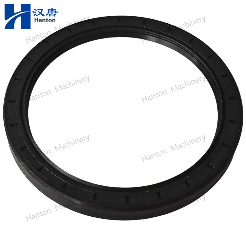 Advance FB115X140X14 Oil Seal for Gearbox 135A Series
