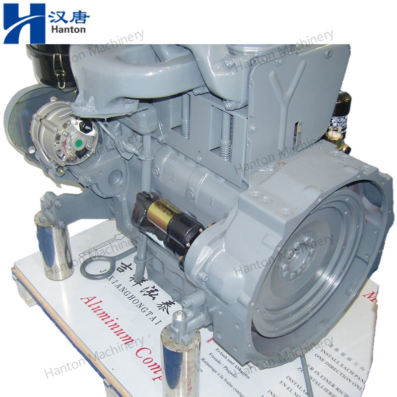 F3L912 800X800 watermark -013