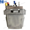 Emitec 98000390 Urea Doser Pump for Truck And Bus