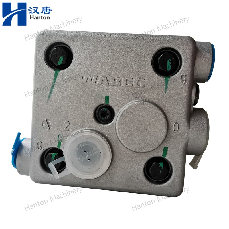 5558670 800X800 watermark -010