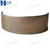 Cummins STD Main Bearing 3901150 3978820 3929021 for Engine B3.9 B5.9 Series