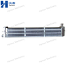OEM Aftercooler Core 3411460 5275195 3028997 for Cummins Engine NTA855 N14 NH220