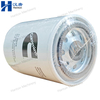 Cummins Fleetguard Water Filter 3310272 3318319 4058965 WF2076 for Engine K19 K38 K50 Series