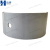 Cummins Conrod Bearing 3047390 3650900 4914696 for Engine K19 K38 K50 K1150 K2300 Series