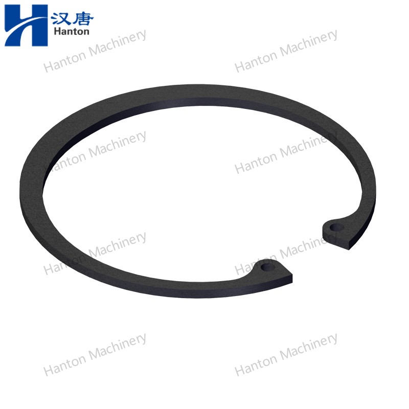 Cummins Circlip 205269 for Engine K19 K38 K50 Series