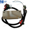 Cummins Step Time Control Module 4914915 for Engine N855 N14 Series