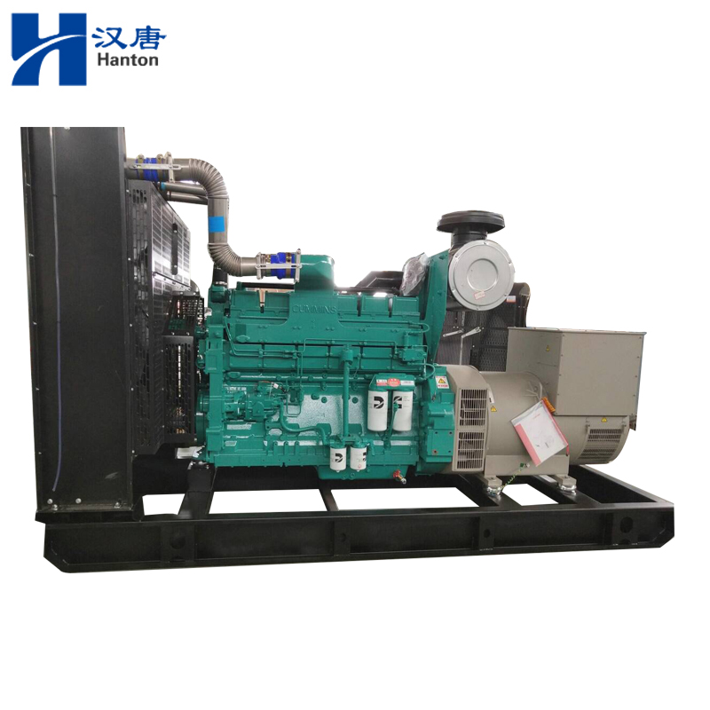 K19 800X800 -005