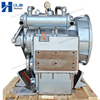 Advance HC400 Marine Reduction Gearbox Series for Boat And Ship Main Propulsion