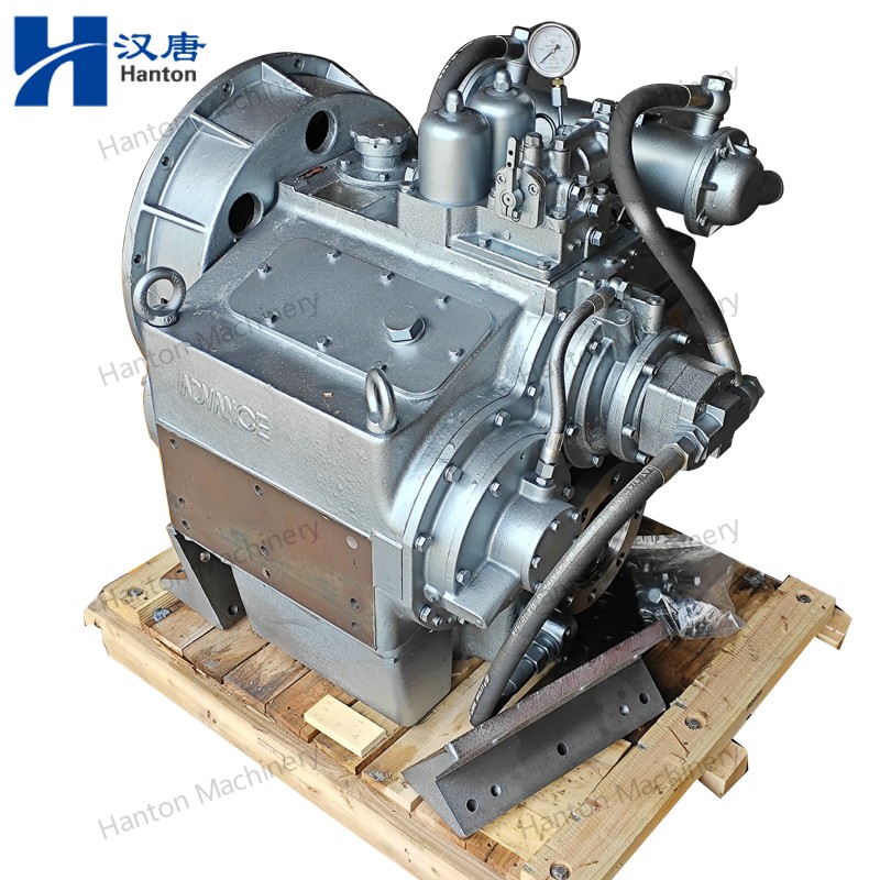 HC400 800X800 watermark -011