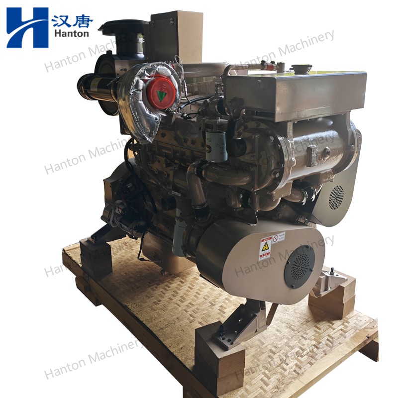 N855M450 800X800 watermark -010