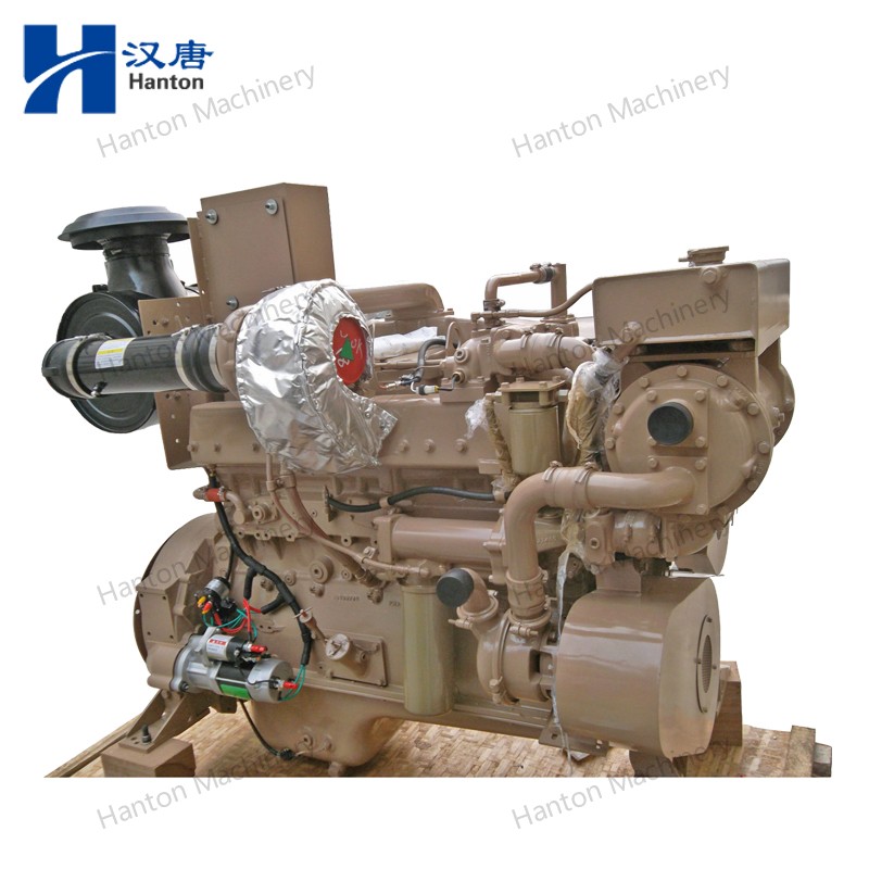 N855M450 800X800 watermark -019