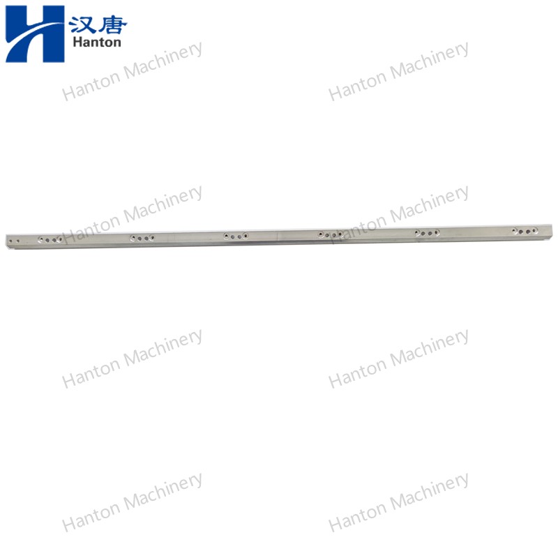 207441 800X800 watermark -014