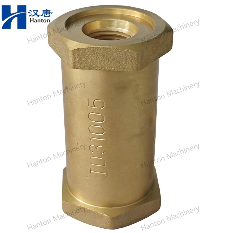 3028325 800X800 watermark -029