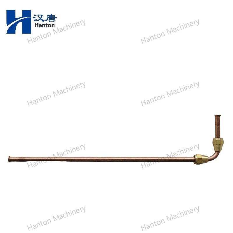 3033007 800X800 watermark -007